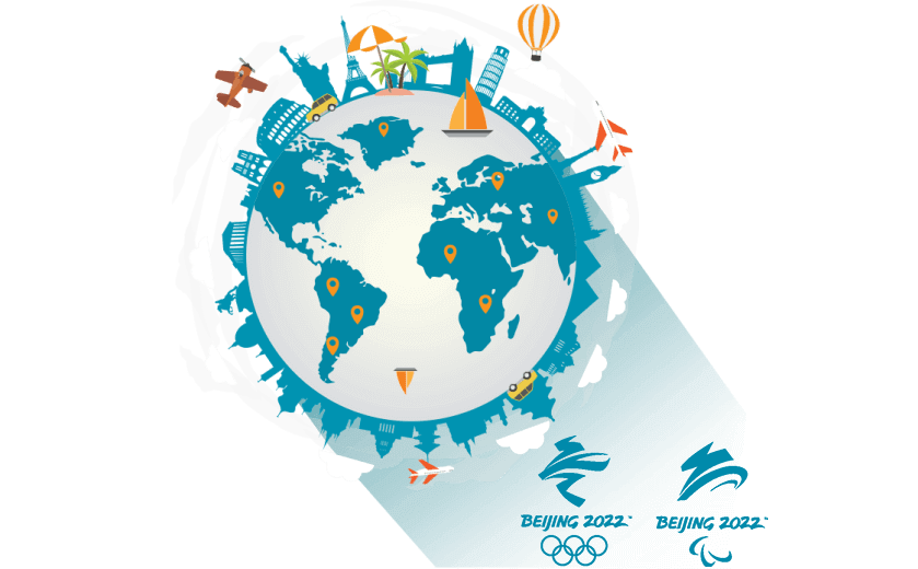 国际护照 圭亚那护照 - OBS加速器